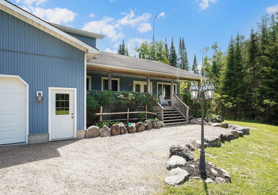 196-burys-green-road-kawartha-lakes-ontario-x13220516