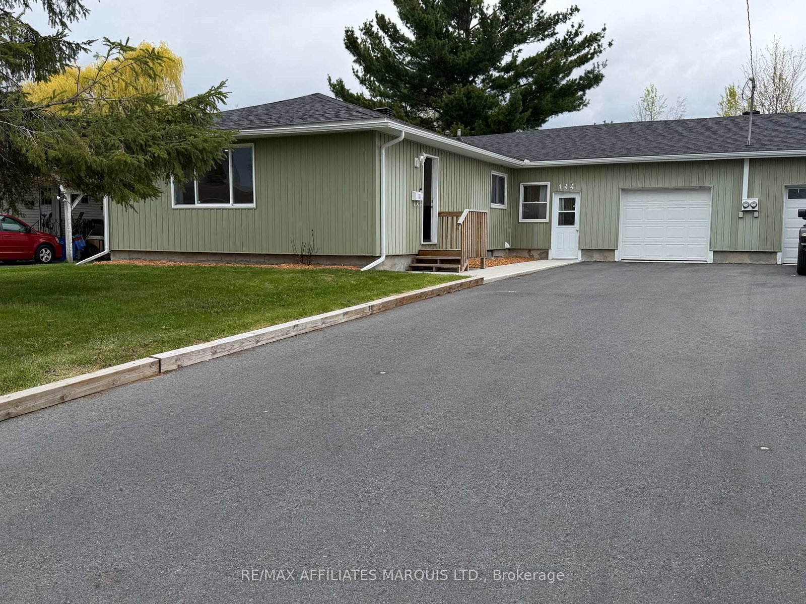 144-elsie-avenue-cornwall-ontario-x13220520