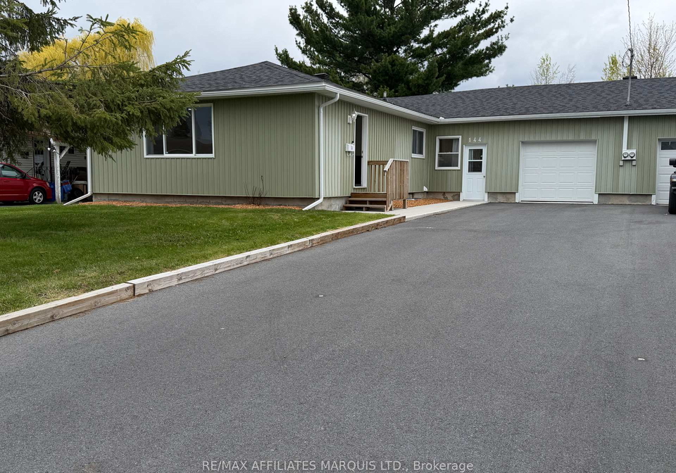 144-elsie-avenue-cornwall-ontario-x13220520