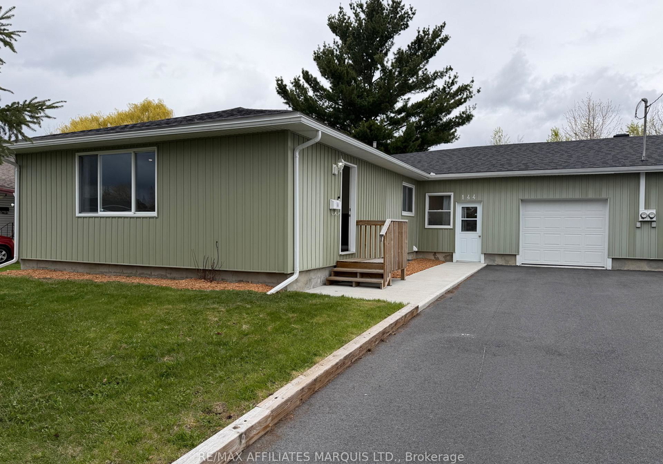 144-elsie-avenue-cornwall-ontario-x13220520