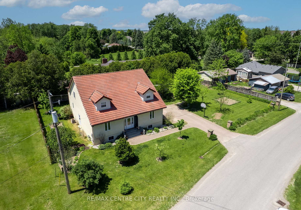 176-eastman-avenue-adelaide-metcalfe-ontario-x13220526