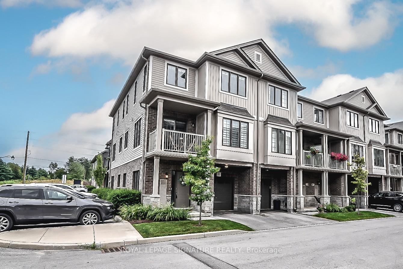 377-glancaster-road-hamilton-ontario-x13220528