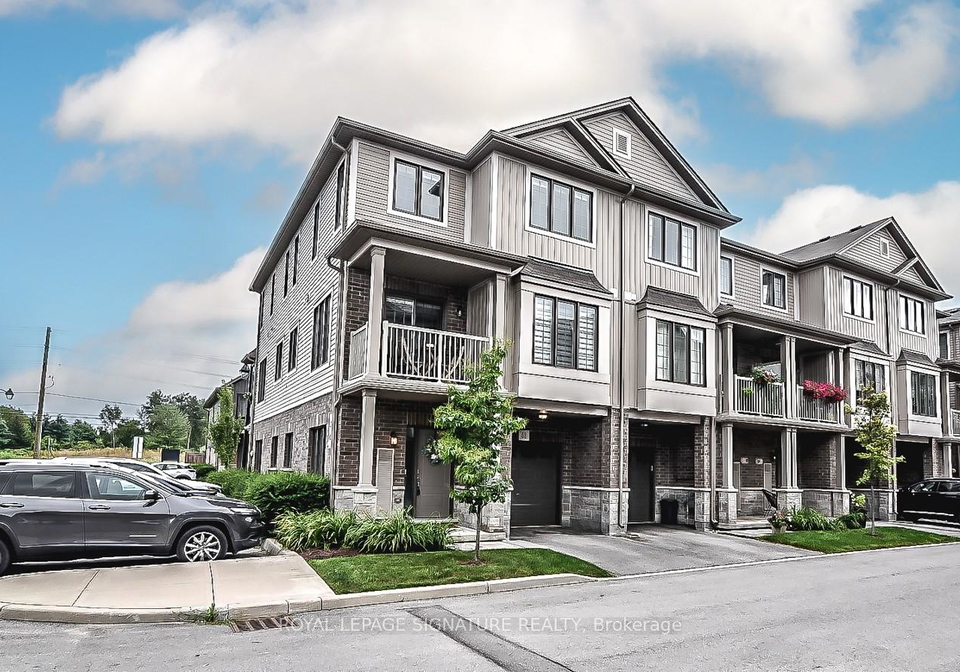 377-glancaster-road-hamilton-ontario-x13220528