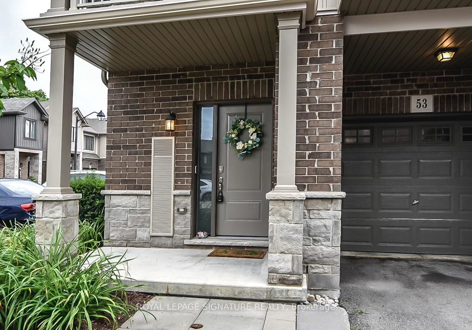 377-glancaster-road-hamilton-ontario-x13220528