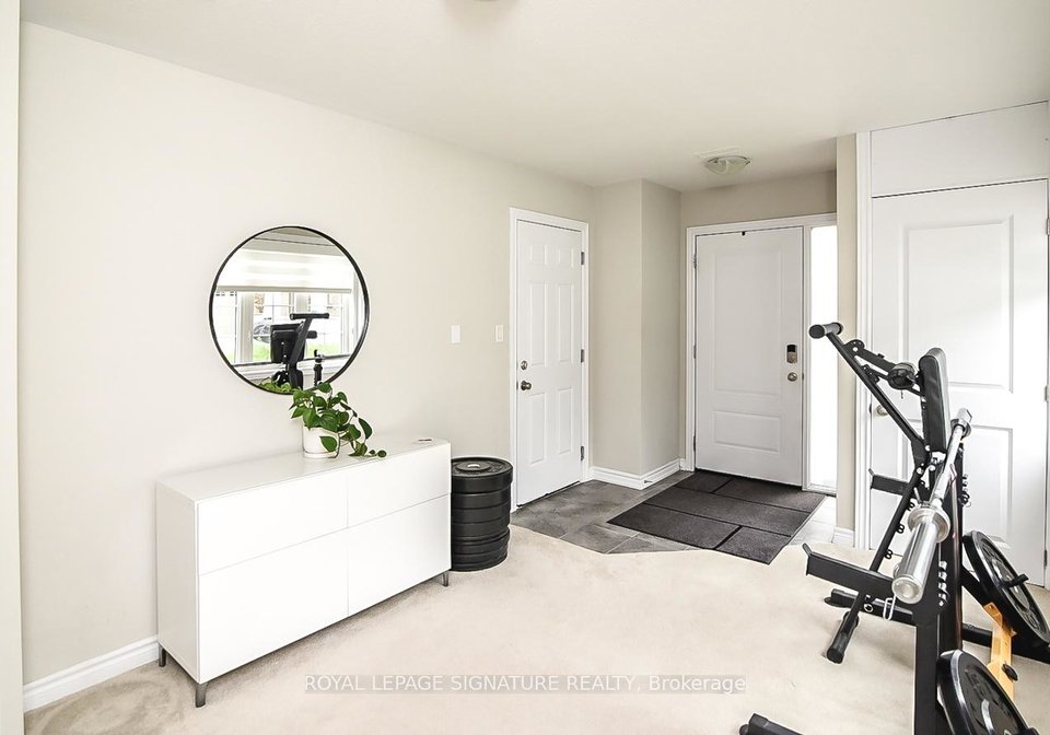 377-glancaster-road-hamilton-ontario-x13220528