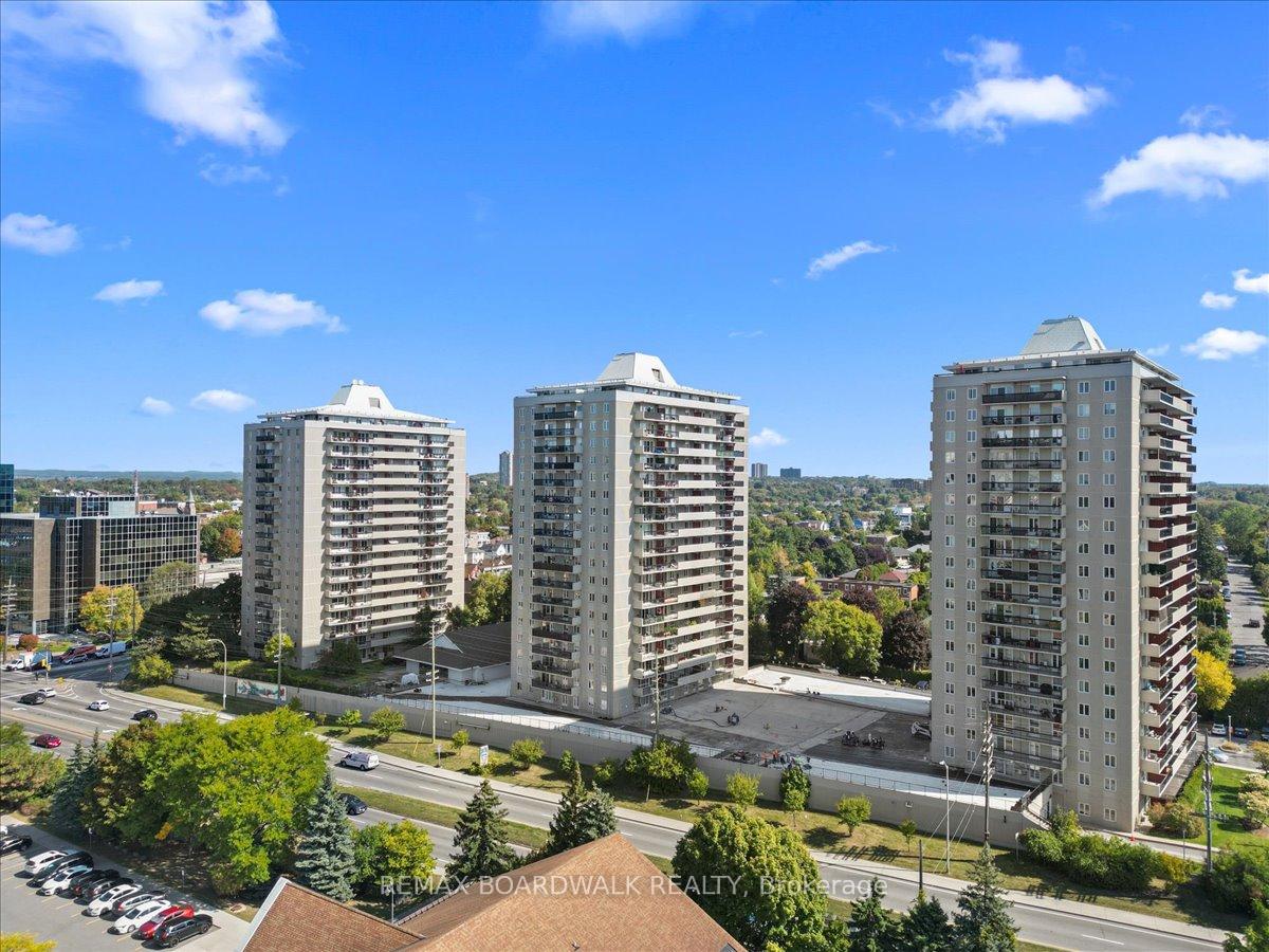 158b-mcarthur-avenue-ottawa-ontario-x13220530