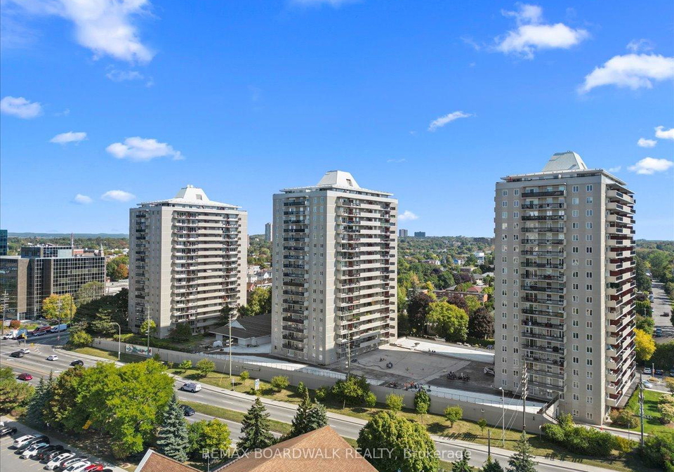 158b-mcarthur-avenue-ottawa-ontario-x13220530