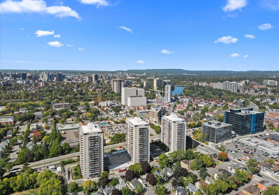 158b-mcarthur-avenue-ottawa-ontario-x13220530