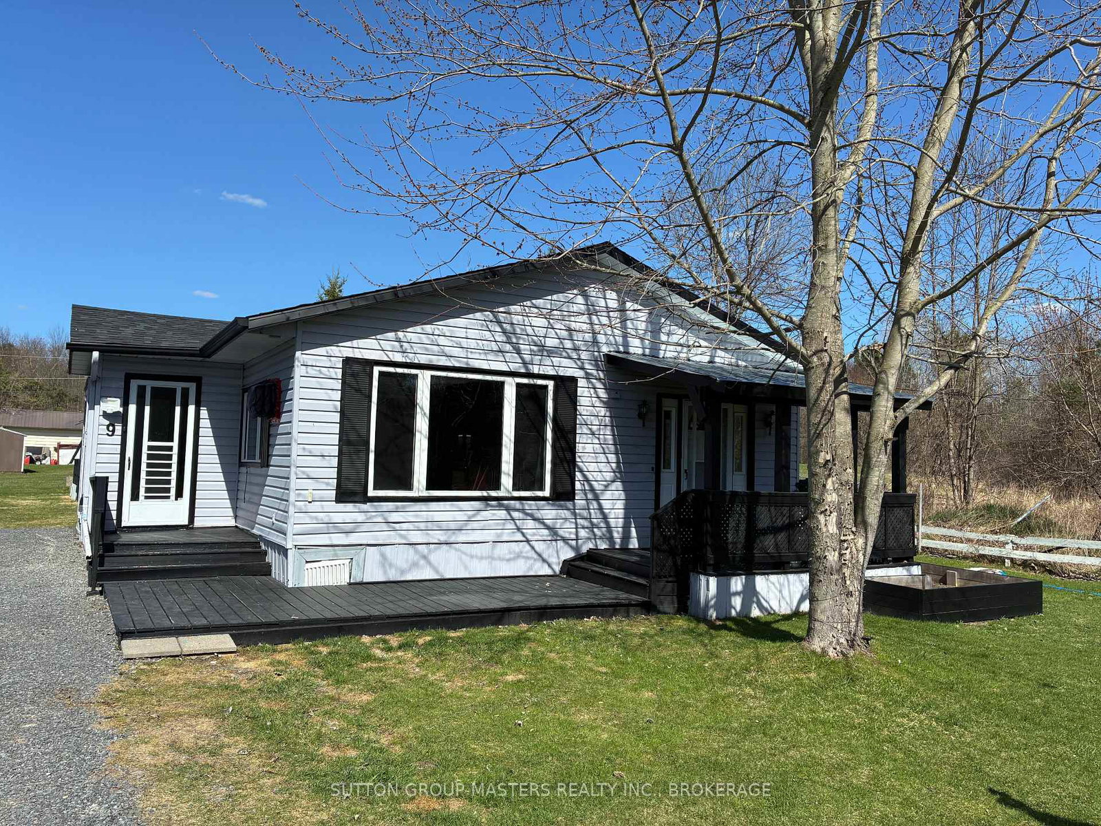 9-patterson-boulevard-rideau-lakes-ontario-x13220540