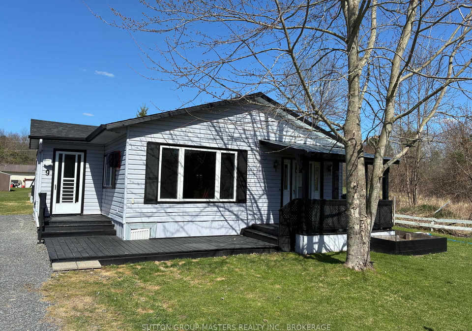 9-patterson-boulevard-rideau-lakes-ontario-x13220540