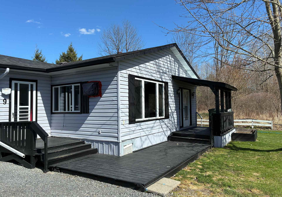 9-patterson-boulevard-rideau-lakes-ontario-x13220540