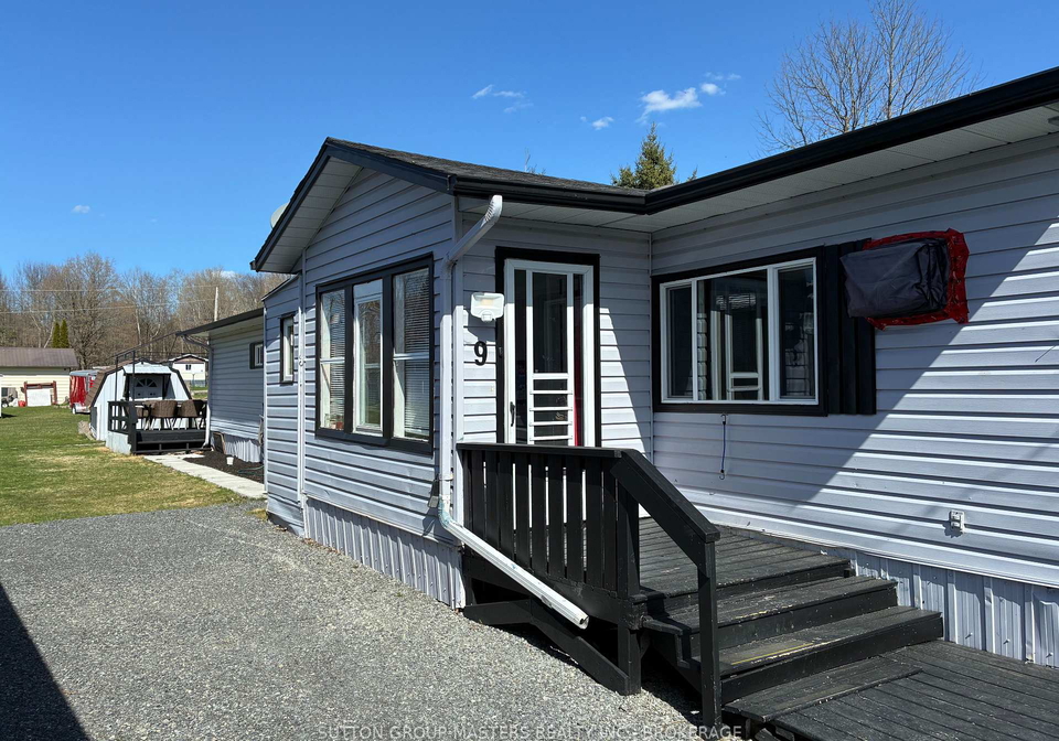 9-patterson-boulevard-rideau-lakes-ontario-x13220540