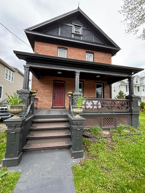 25-isabel-street-port-colborne-ontario-x13220544