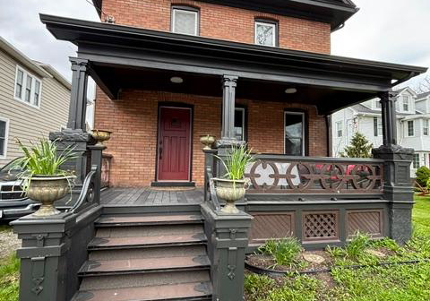 25-isabel-street-port-colborne-ontario-x13220544