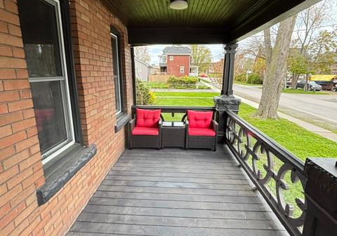 25-isabel-street-port-colborne-ontario-x13220544