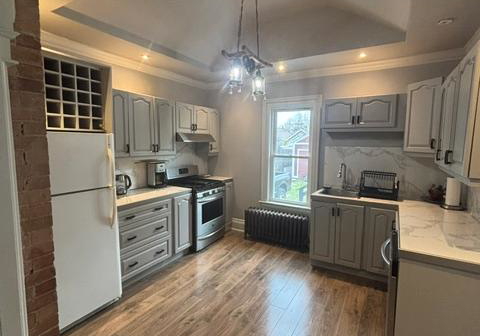 25-isabel-street-port-colborne-ontario-x13220544