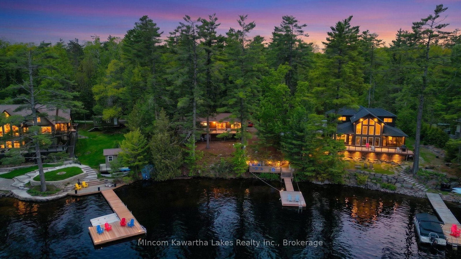 24-fire-route-172-trent-lakes-ontario-x13220546