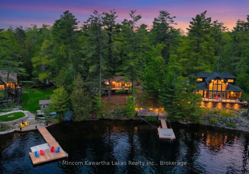 24-fire-route-172-trent-lakes-ontario-x13220546