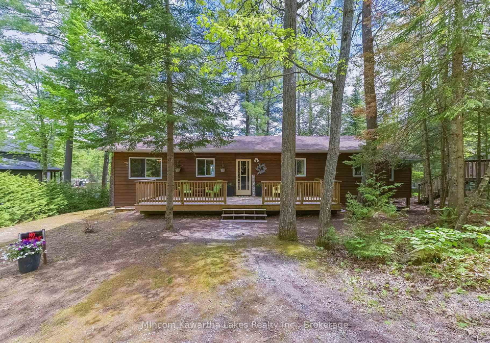 24-fire-route-172-trent-lakes-ontario-x13220546