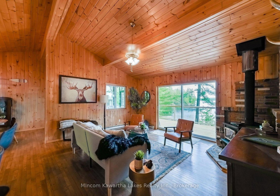 24-fire-route-172-trent-lakes-ontario-x13220546