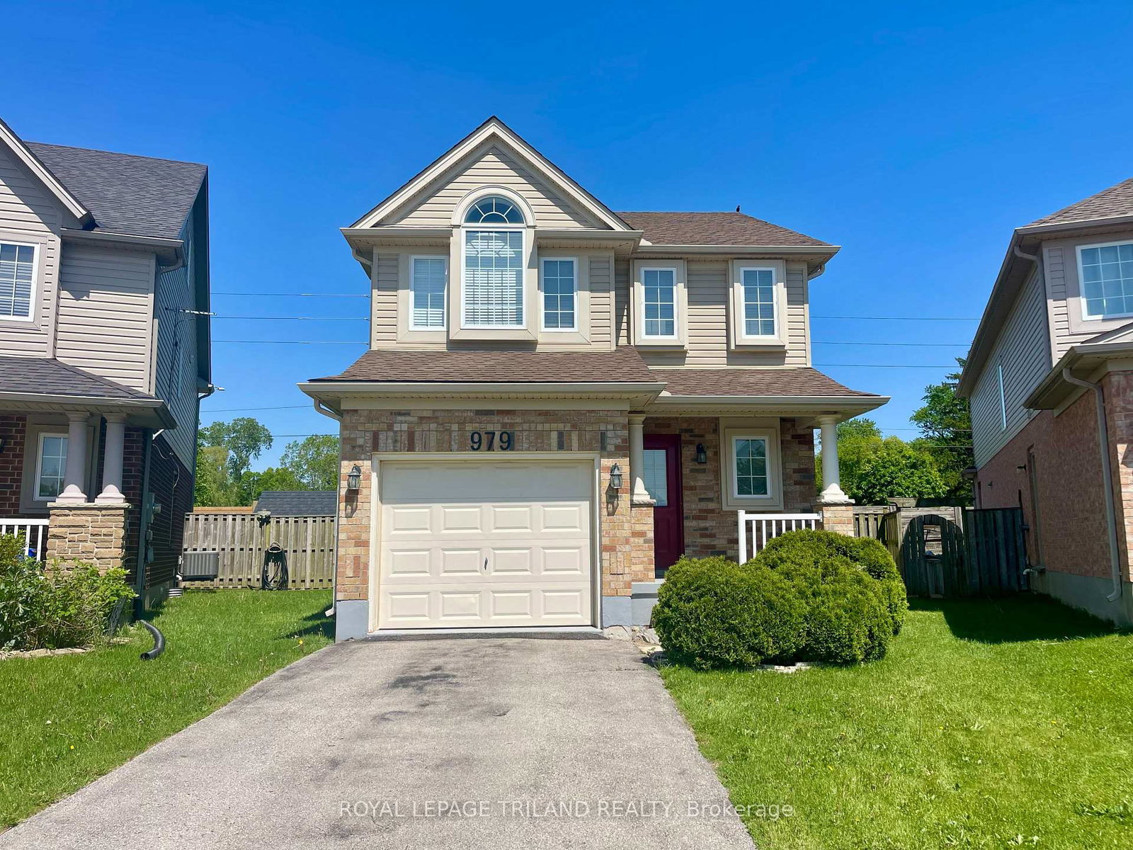 979-crosscreek-court-london-east-ontario-x13220548