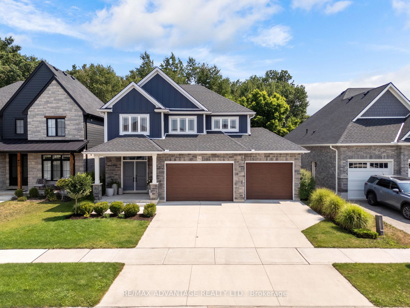 94-mill-pond-crescent-thames-centre-ontario-x13220556
