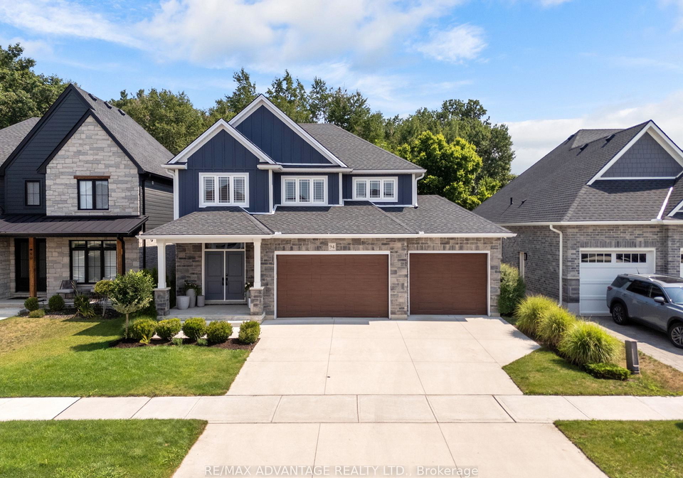 94-mill-pond-crescent-thames-centre-ontario-x13220556