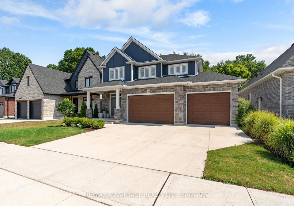 94-mill-pond-crescent-thames-centre-ontario-x13220556