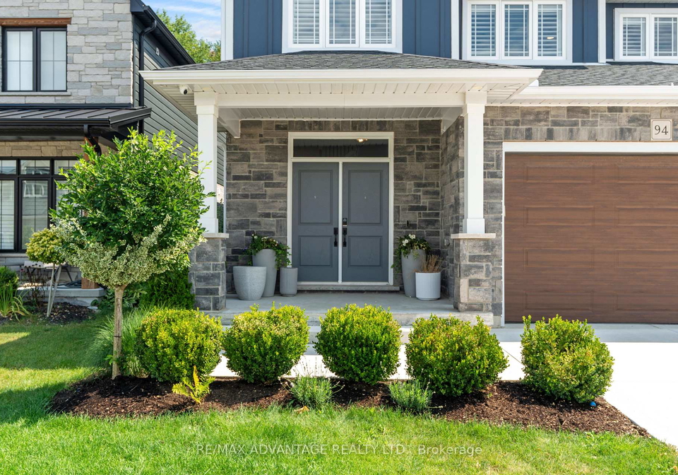 94-mill-pond-crescent-thames-centre-ontario-x13220556
