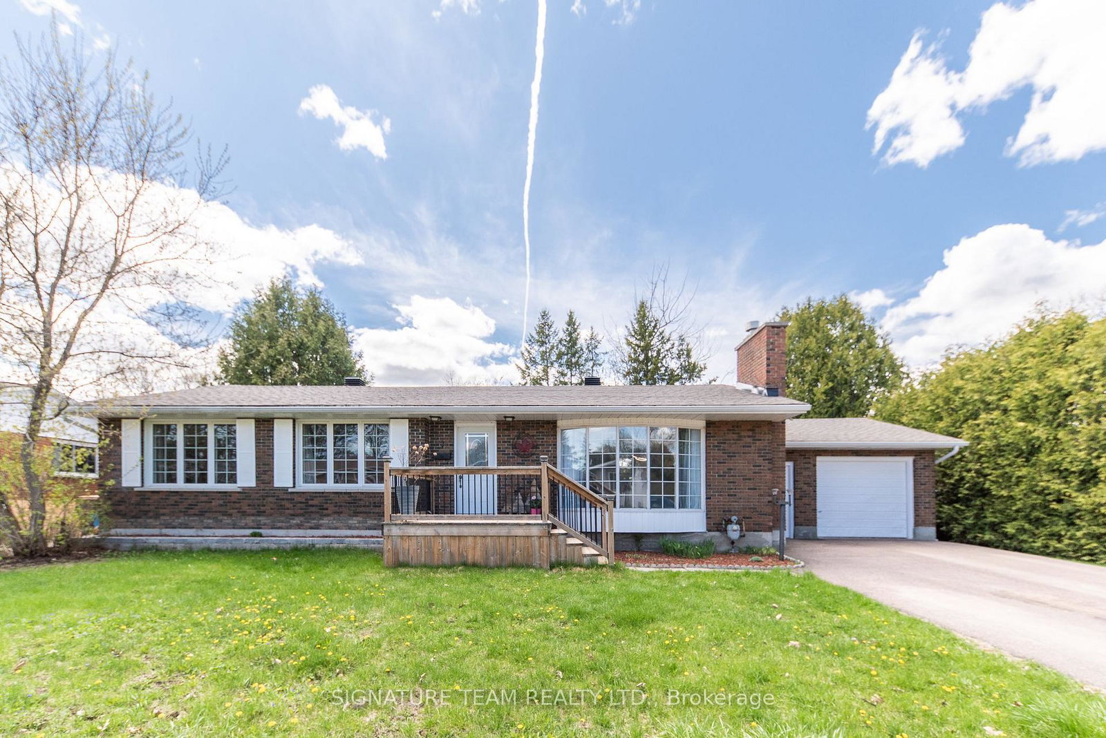 7-mary-street-petawawa-ontario-x13220560