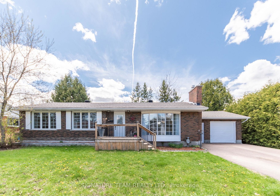 7-mary-street-petawawa-ontario-x13220560