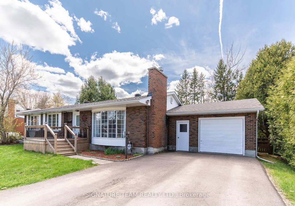 7-mary-street-petawawa-ontario-x13220560