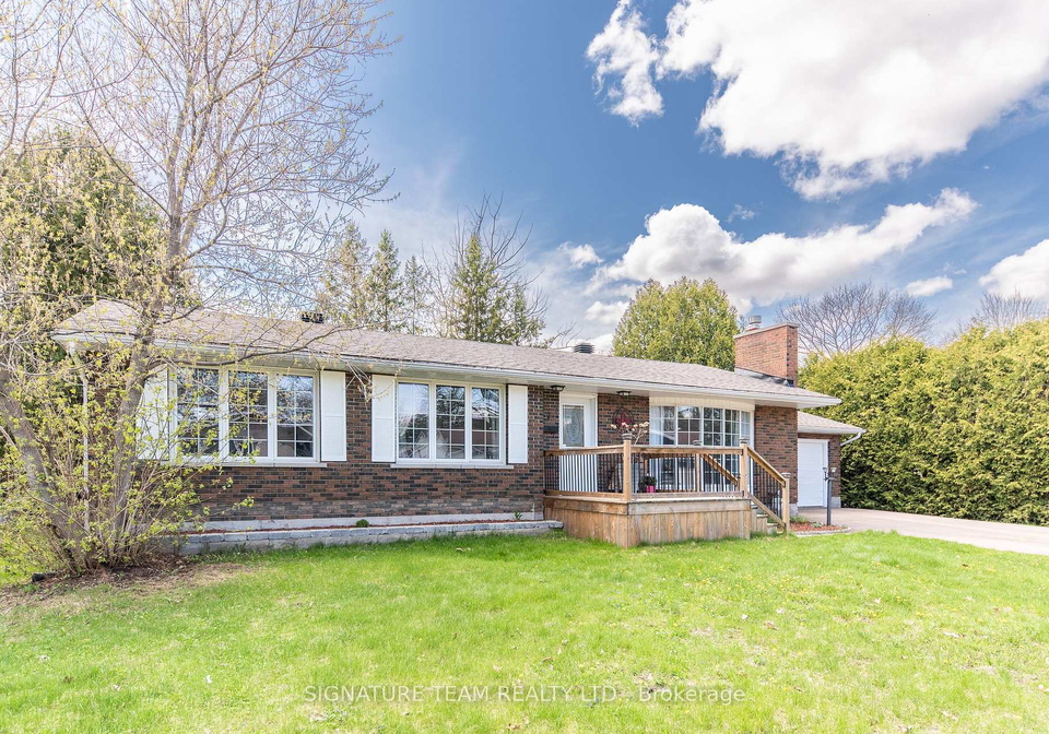 7-mary-street-petawawa-ontario-x13220560