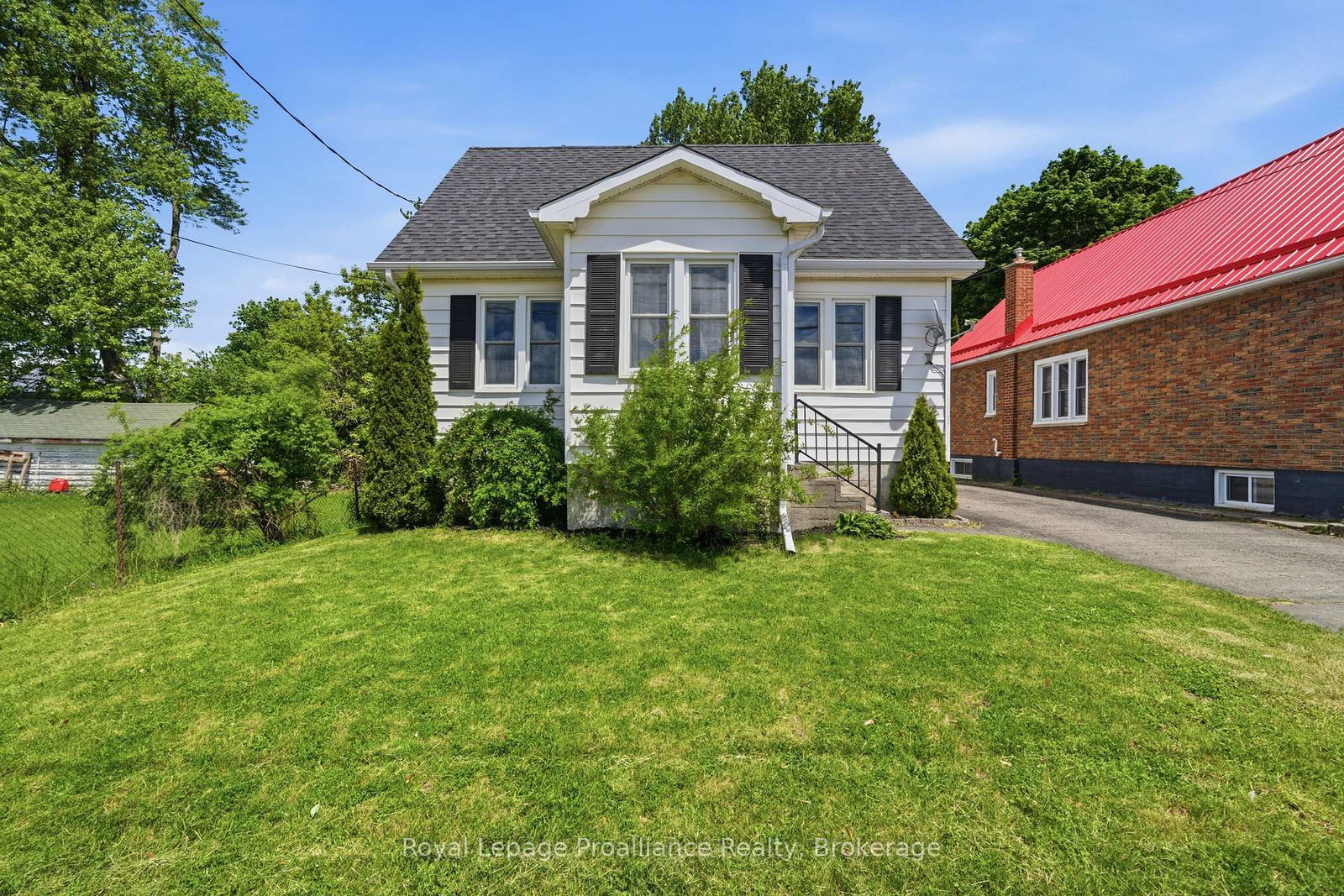 165-lingham-street-belleville-ontario-x13220566