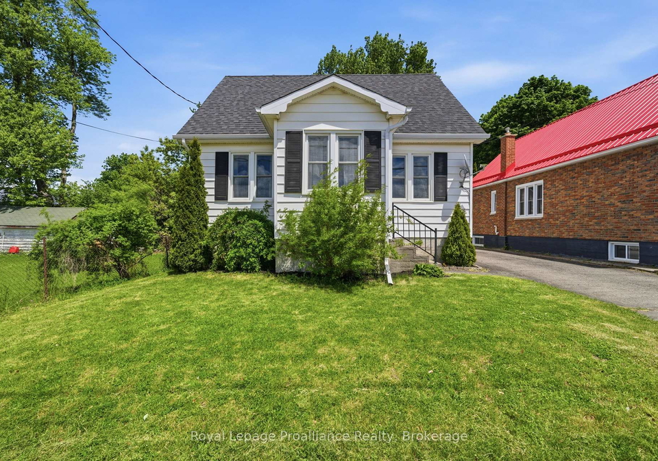 165-lingham-street-belleville-ontario-x13220566