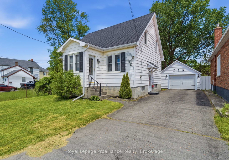 165-lingham-street-belleville-ontario-x13220566