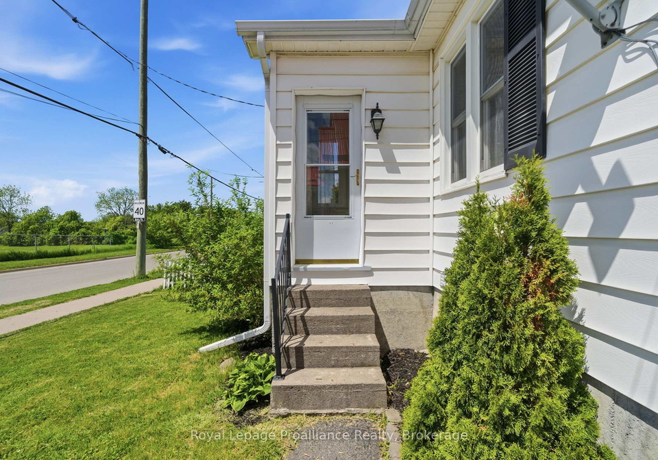 165-lingham-street-belleville-ontario-x13220566