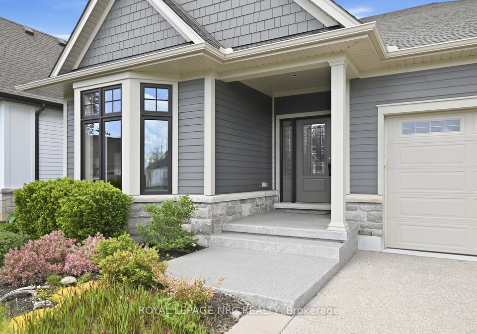 81-butlers-drive-n-fort-erie-ontario-x13220580