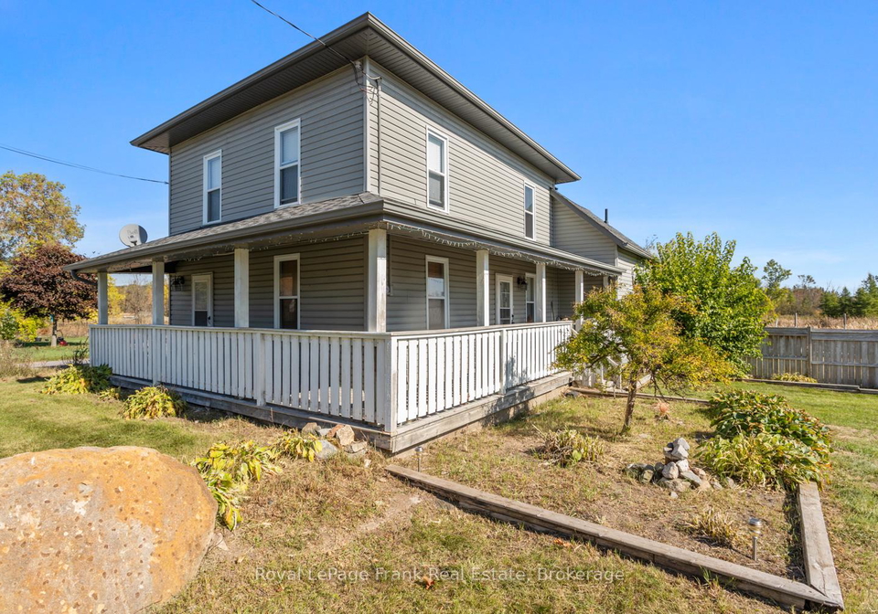 15880-62-highway-madoc-ontario-x13220592