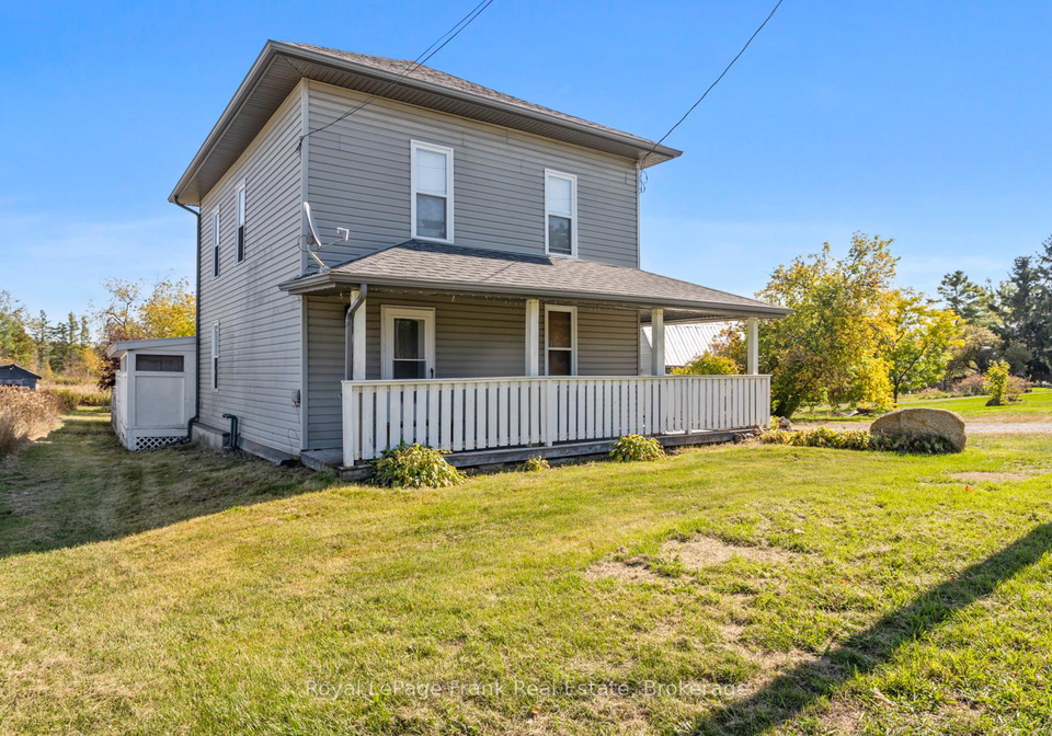 15880-62-highway-madoc-ontario-x13220592