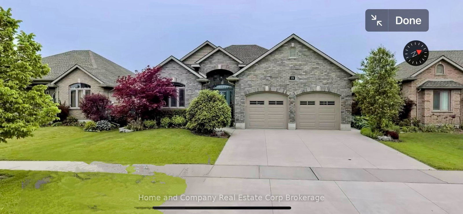 19-hossie-terrace-stratford-ontario-x13220596