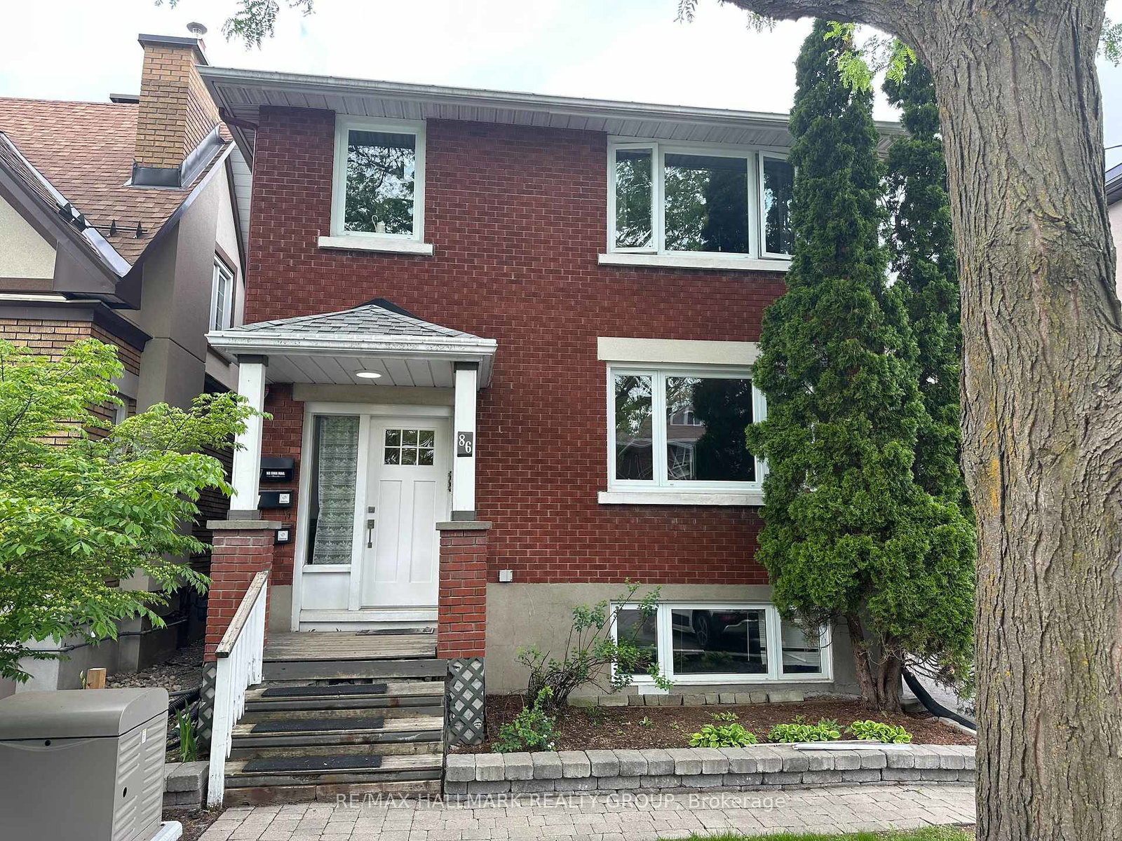 86-gilchrist-avenue-ottawa-ontario-x13220598