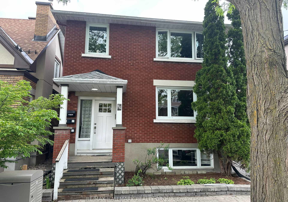 86-gilchrist-avenue-ottawa-ontario-x13220598