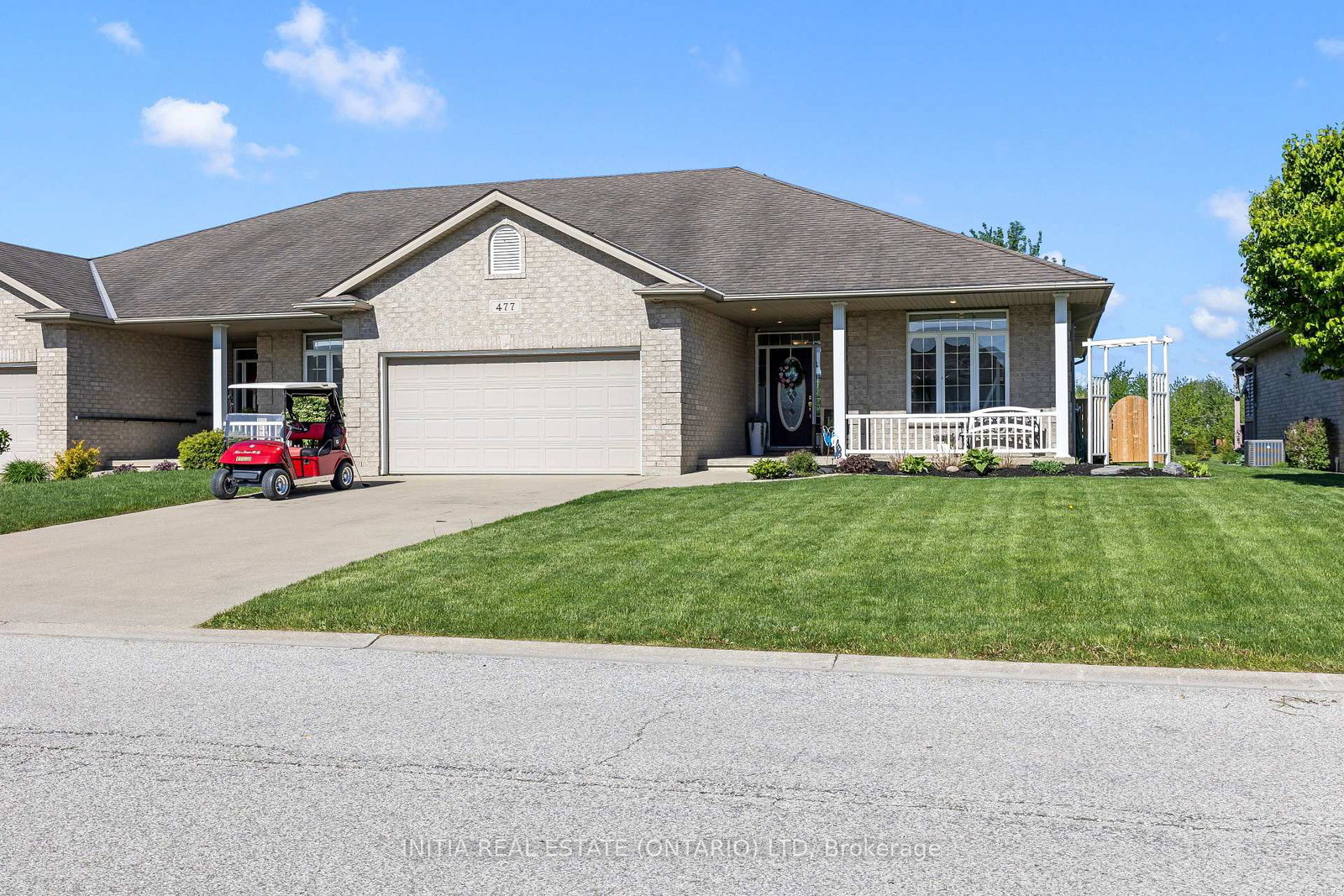 477-1st-avenue-petrolia-ontario-x13220604
