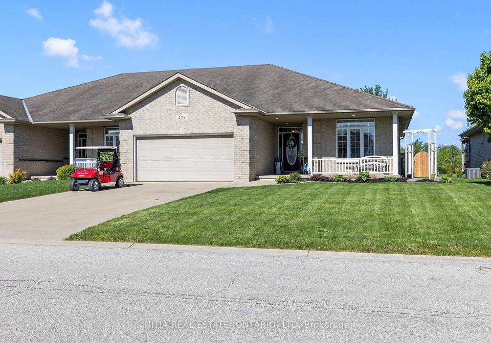 477-1st-avenue-petrolia-ontario-x13220604