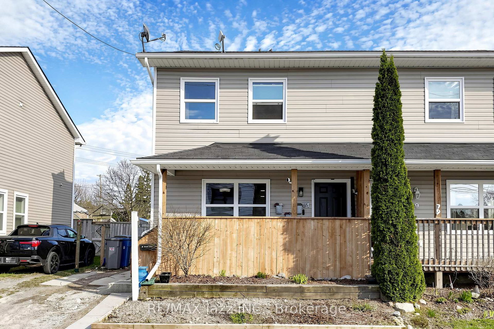 81-harcourt-street-port-hope-ontario-x13220616