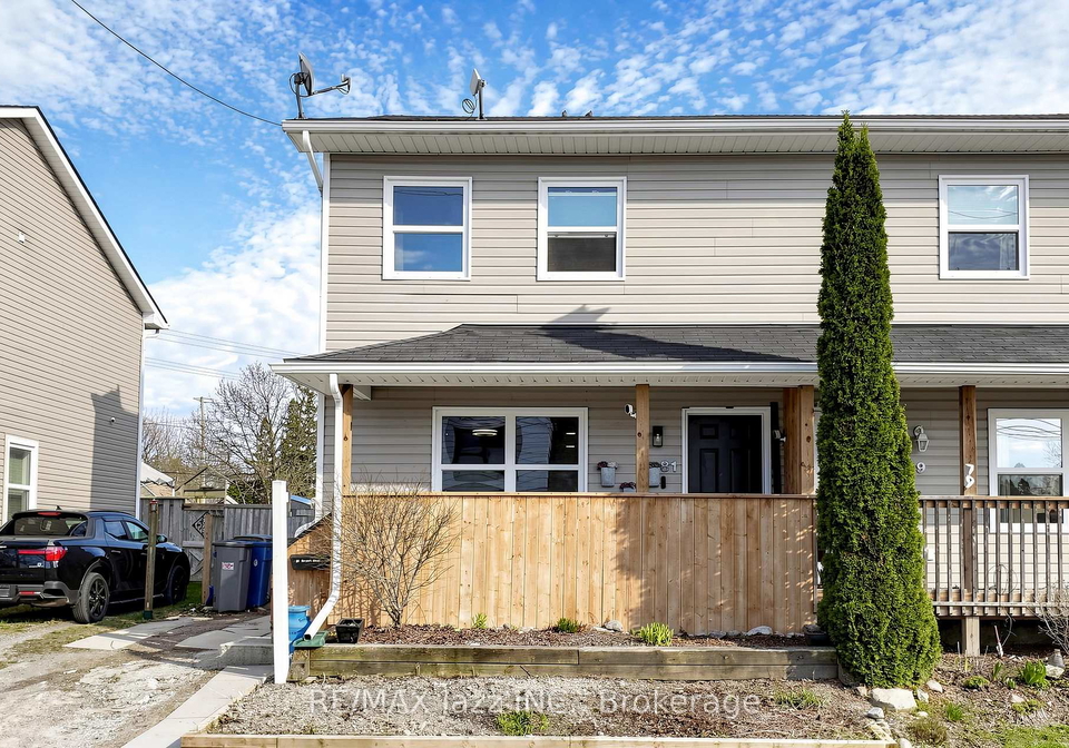 81-harcourt-street-port-hope-ontario-x13220616