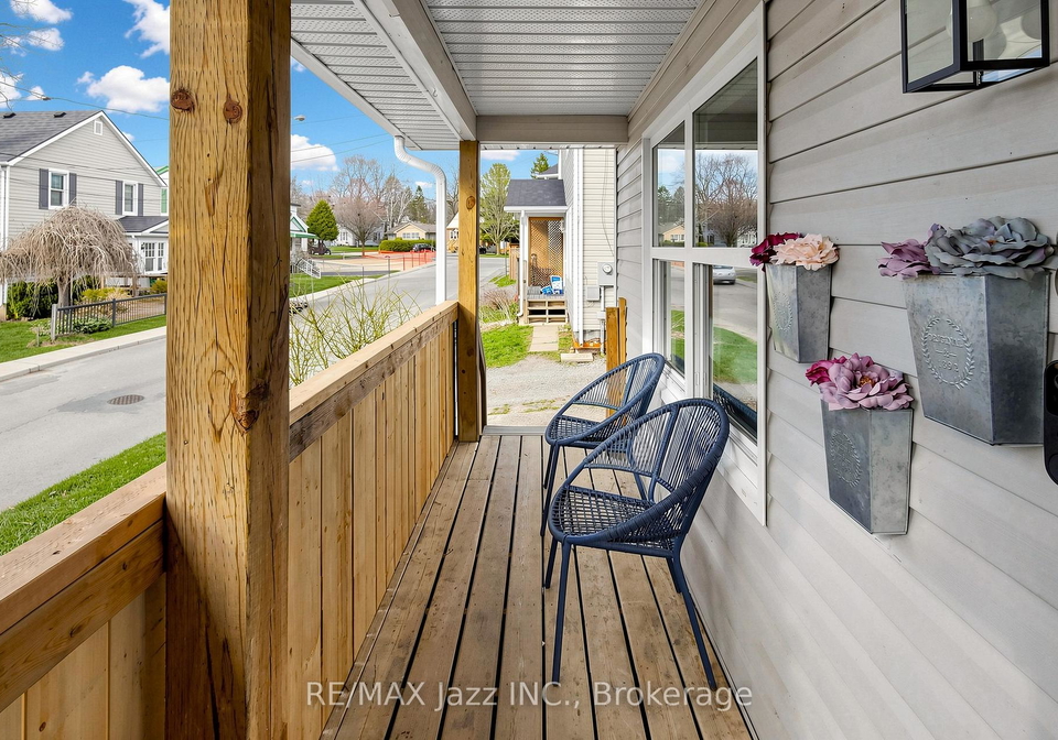 81-harcourt-street-port-hope-ontario-x13220616
