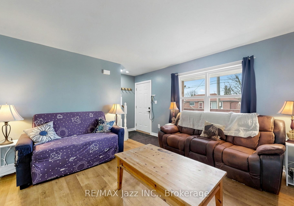 81-harcourt-street-port-hope-ontario-x13220616