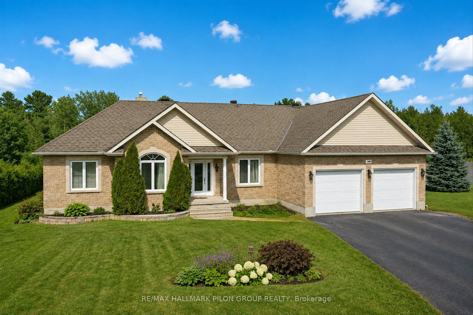 180-sophie-street-clarence-rockland-ontario-x13220624